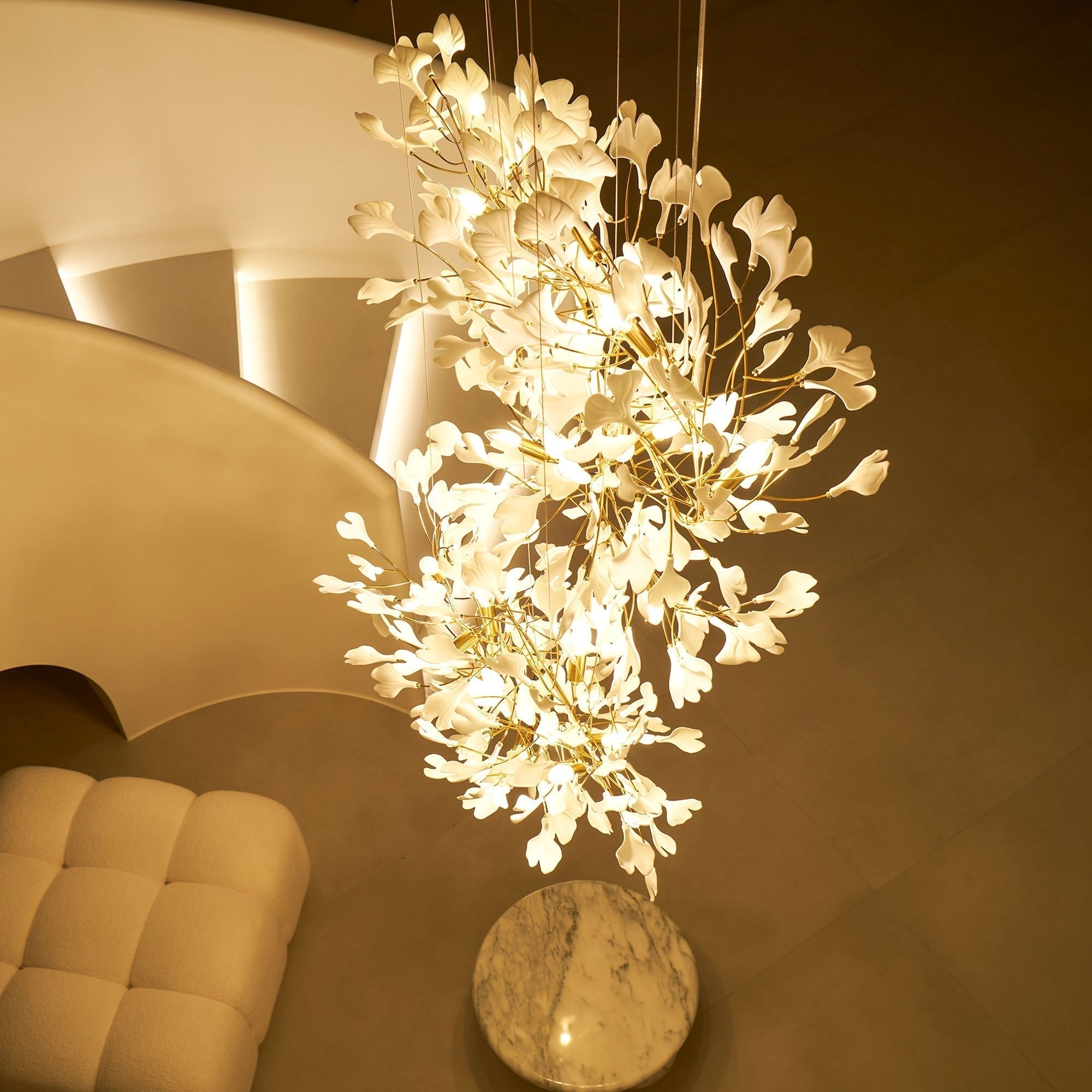 gingko-chandelier-f-anzaz--52