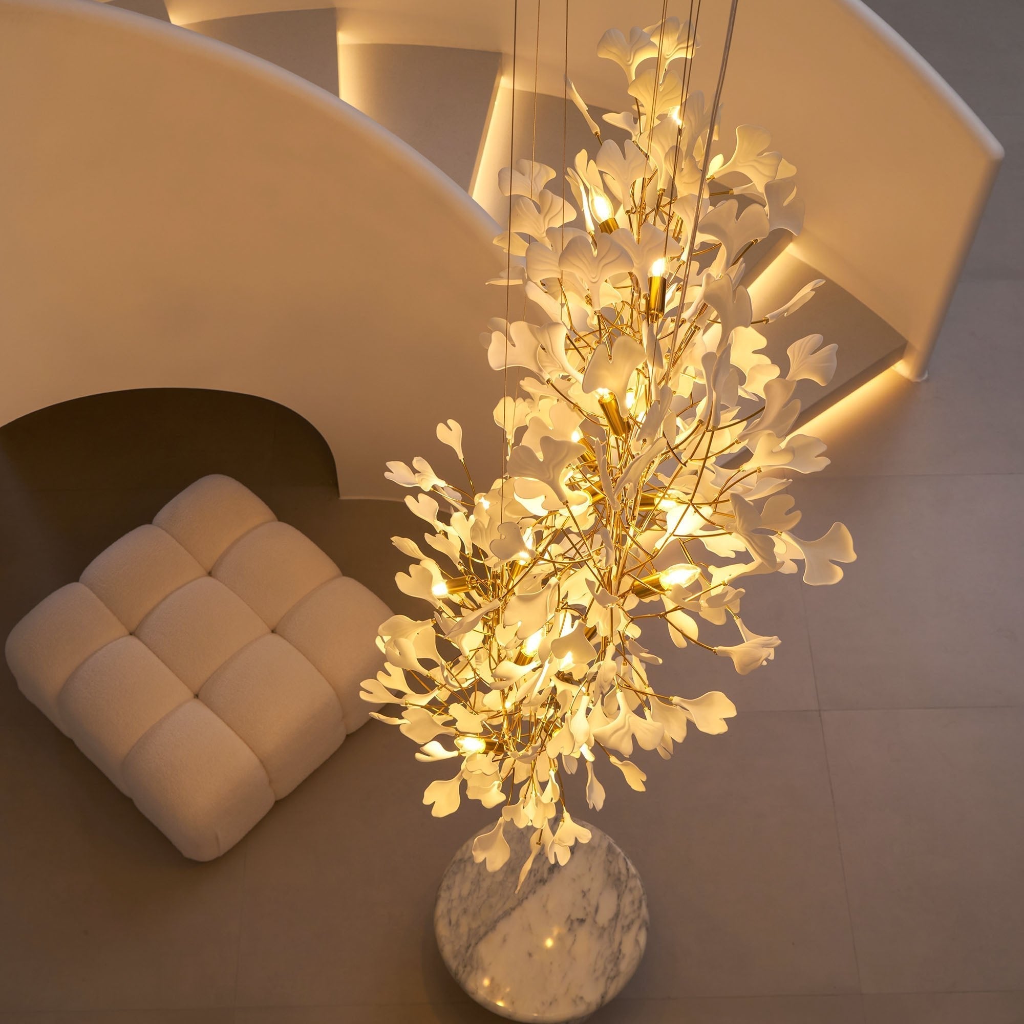 gingko-chandelier-f-anzaz--53