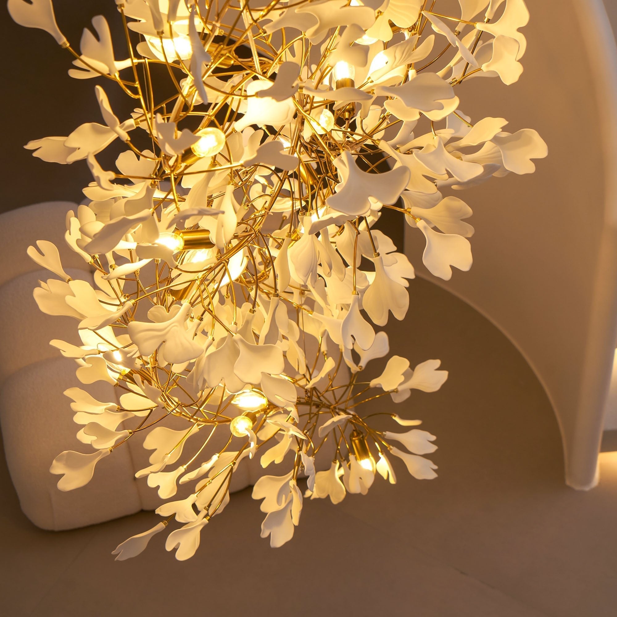 gingko-chandelier-f-anzaz--54