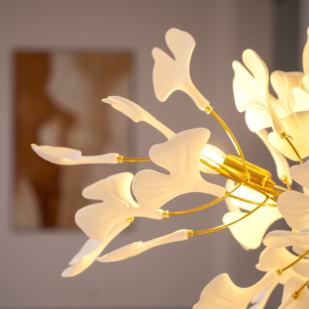 gingko-chandelier-f-anzaz--55