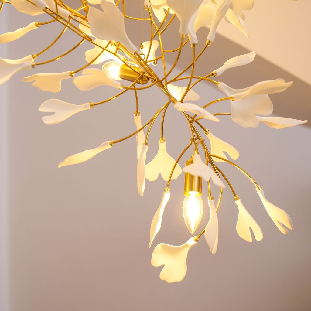 gingko-chandelier-f-anzaz--56