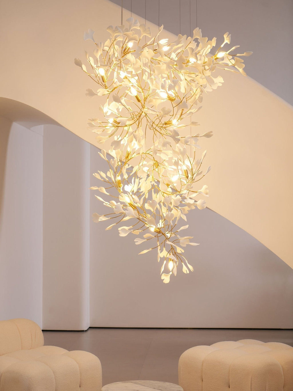 gingko-chandelier-f-anzaz--57