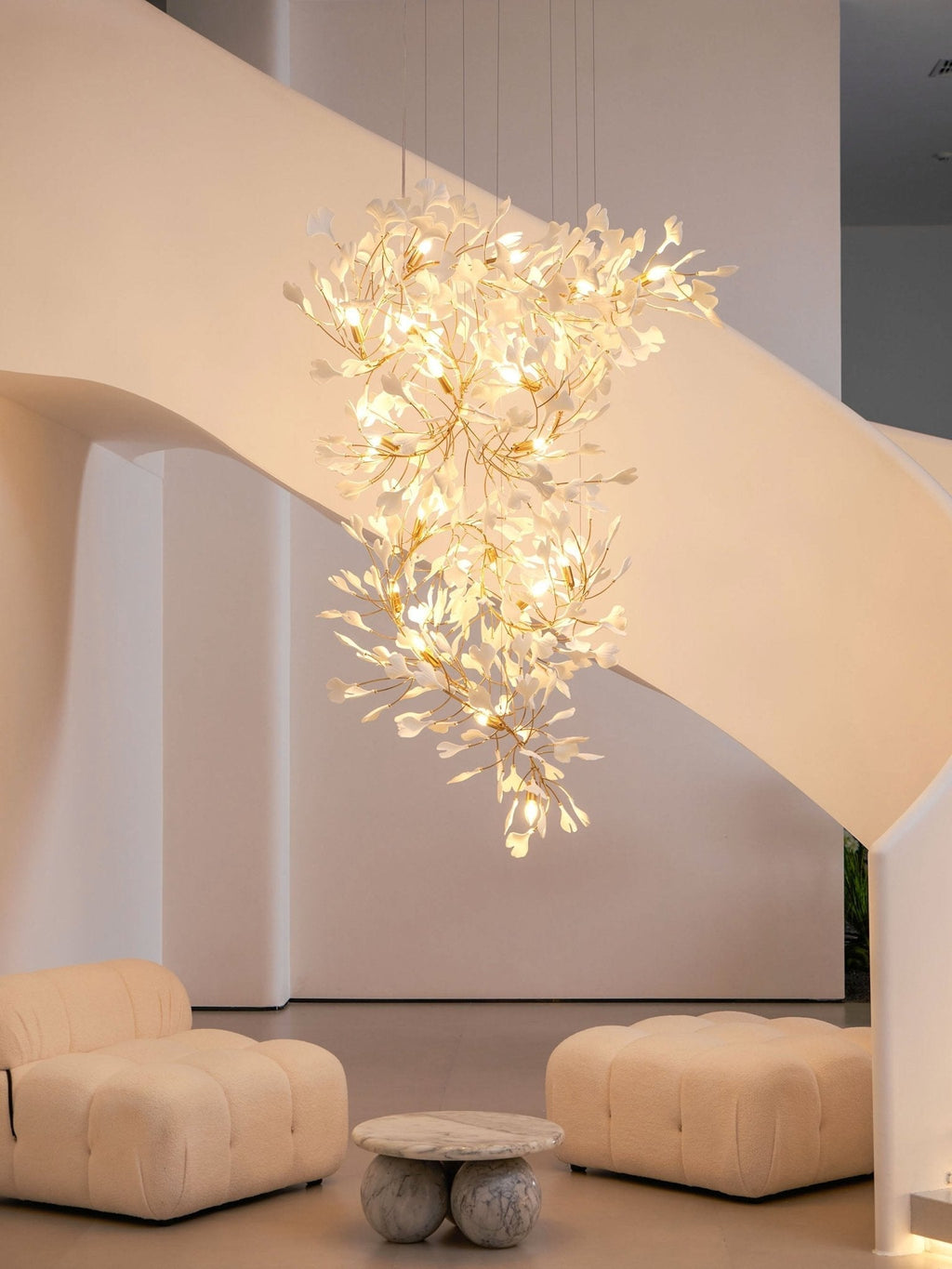 gingko-chandelier-f-anzaz--58