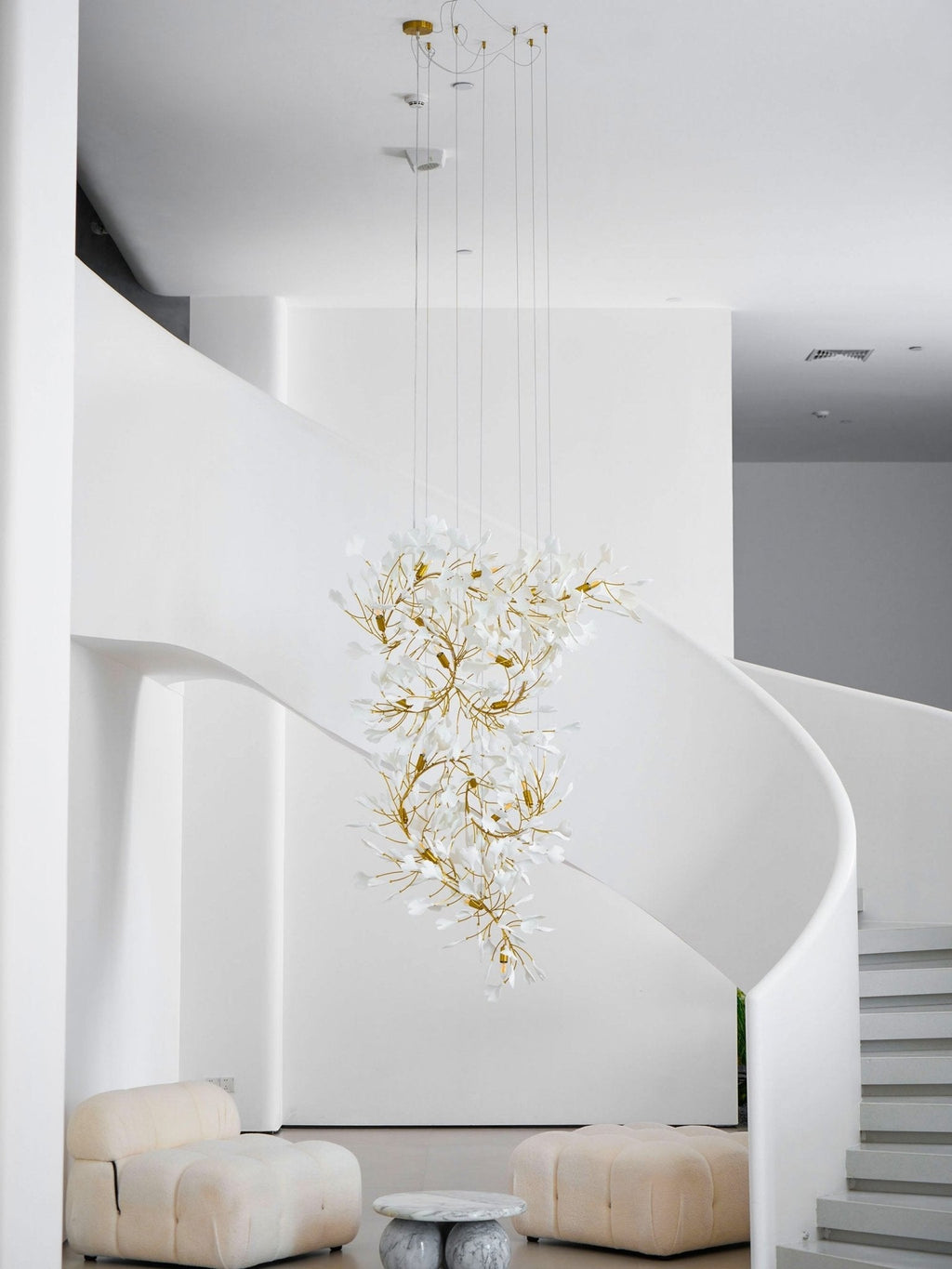 gingko-chandelier-f-anzaz--59