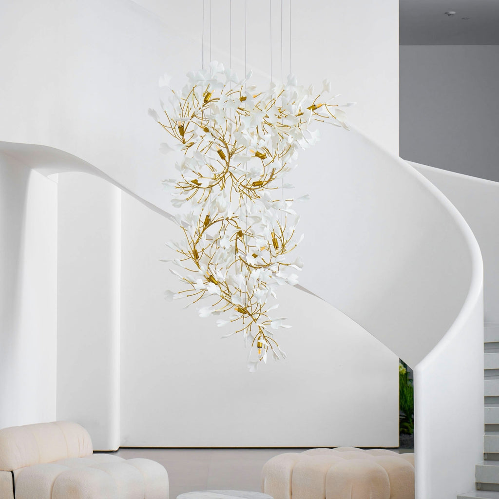 gingko-chandelier-f-anzaz--60