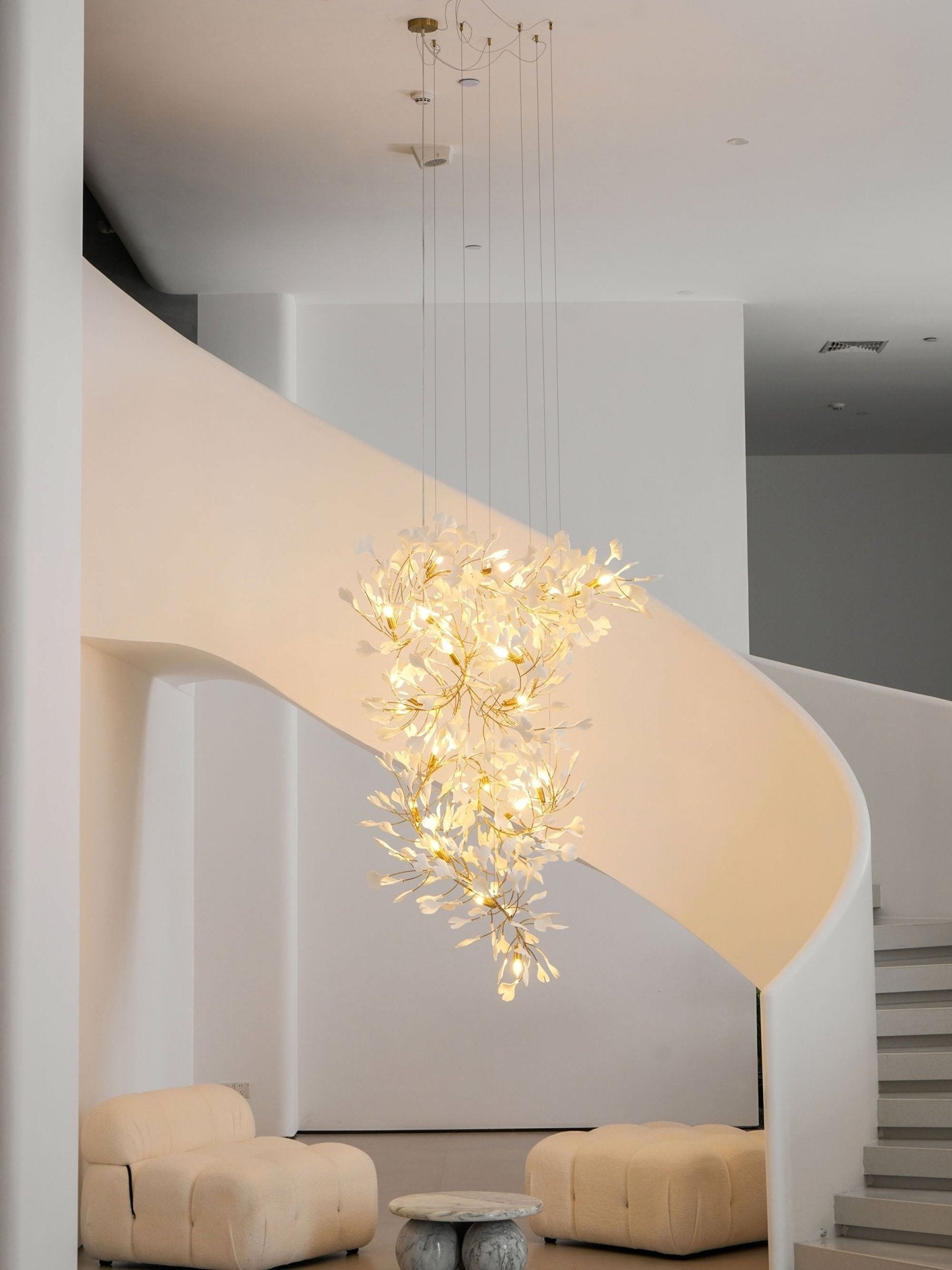 gingko-chandelier-f-anzaz--61