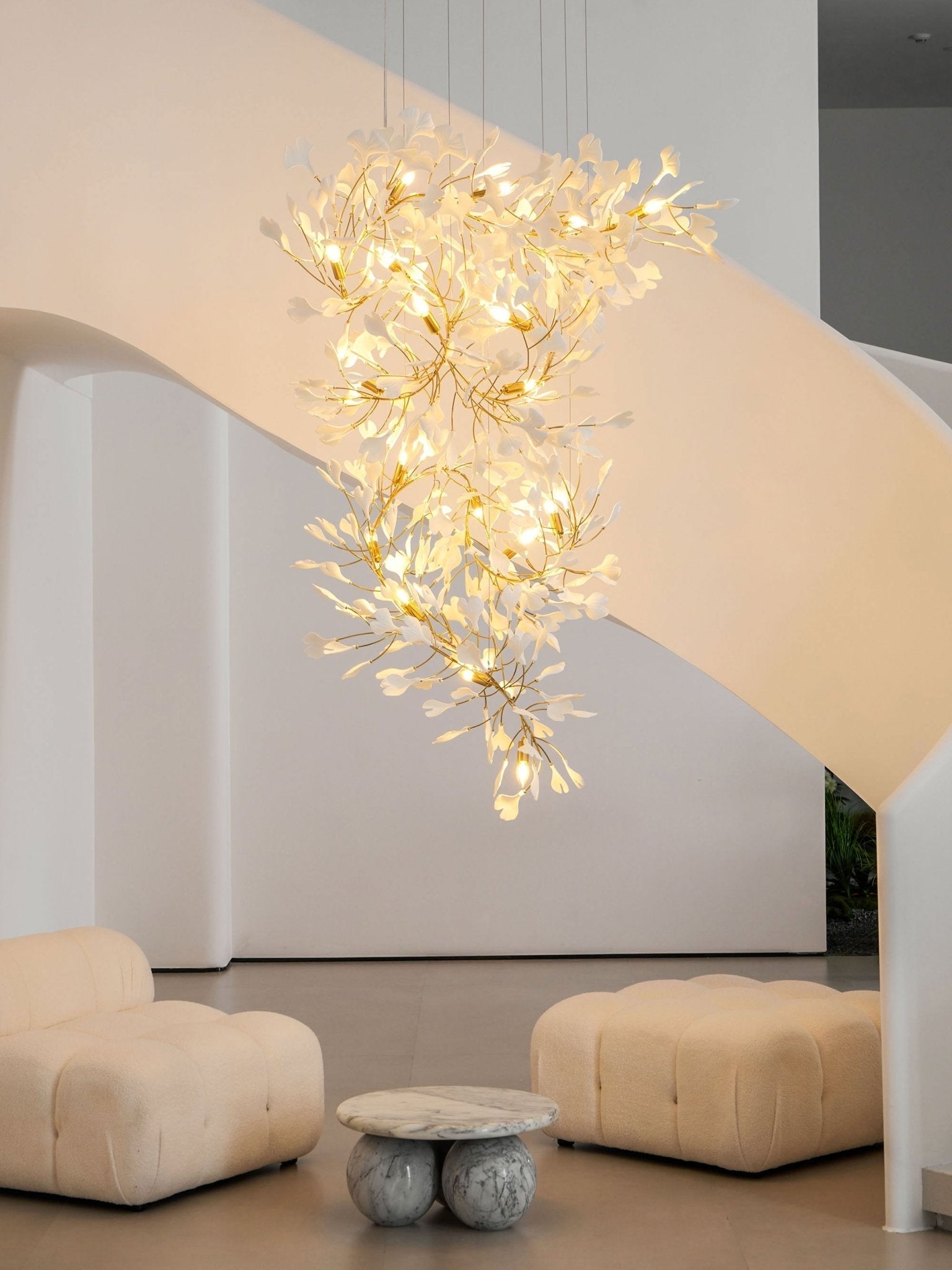 gingko-chandelier-f-anzaz--62