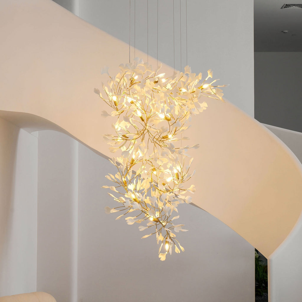 gingko-chandelier-f-anzaz--63