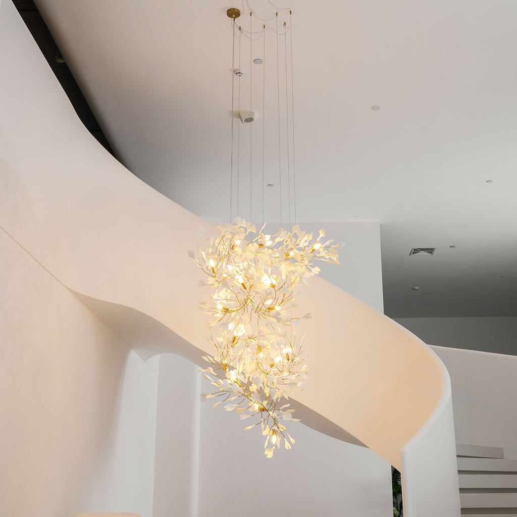 gingko-chandelier-f-anzaz--64