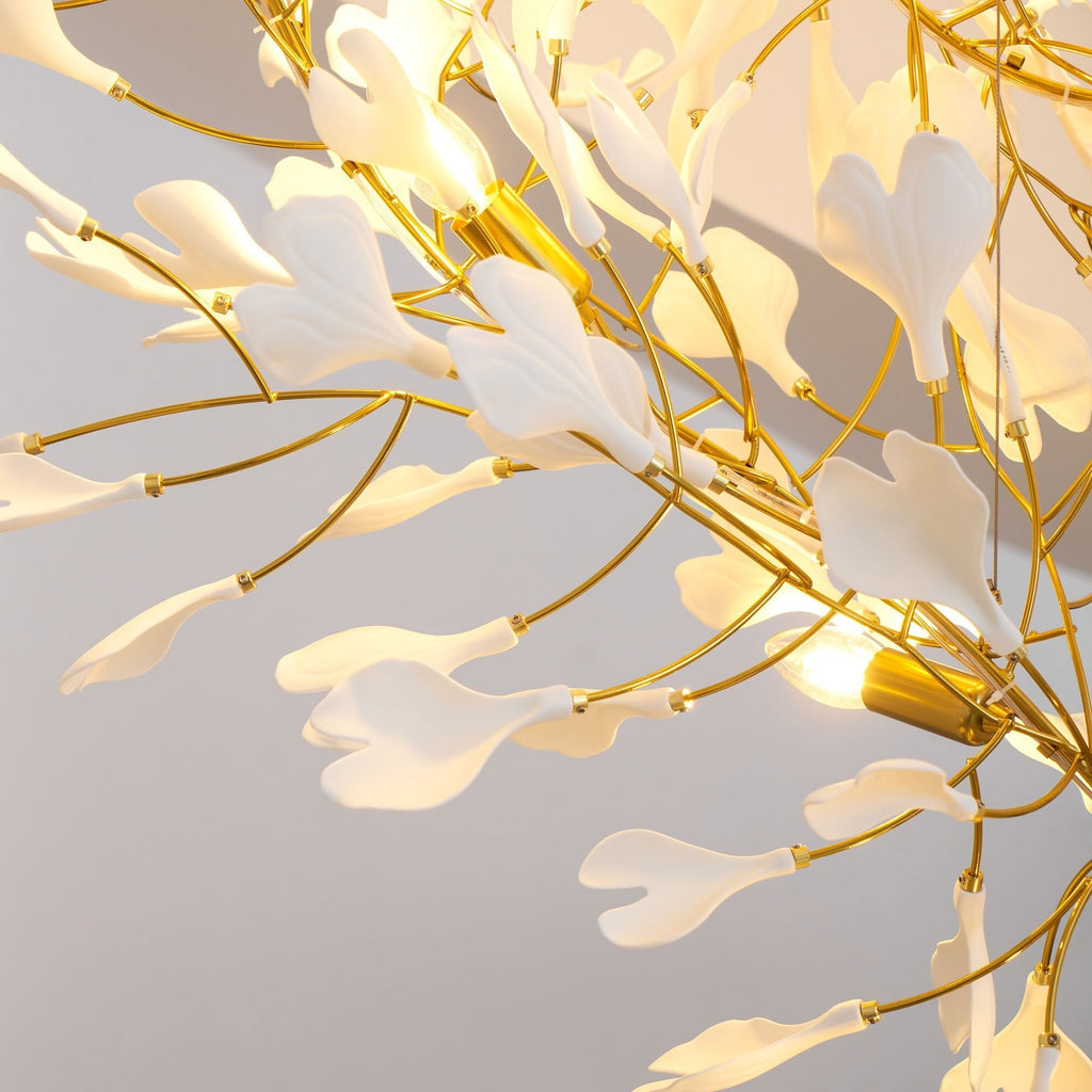 gold-white-leaves-combination-gingko-chandeliers-anzaz--55