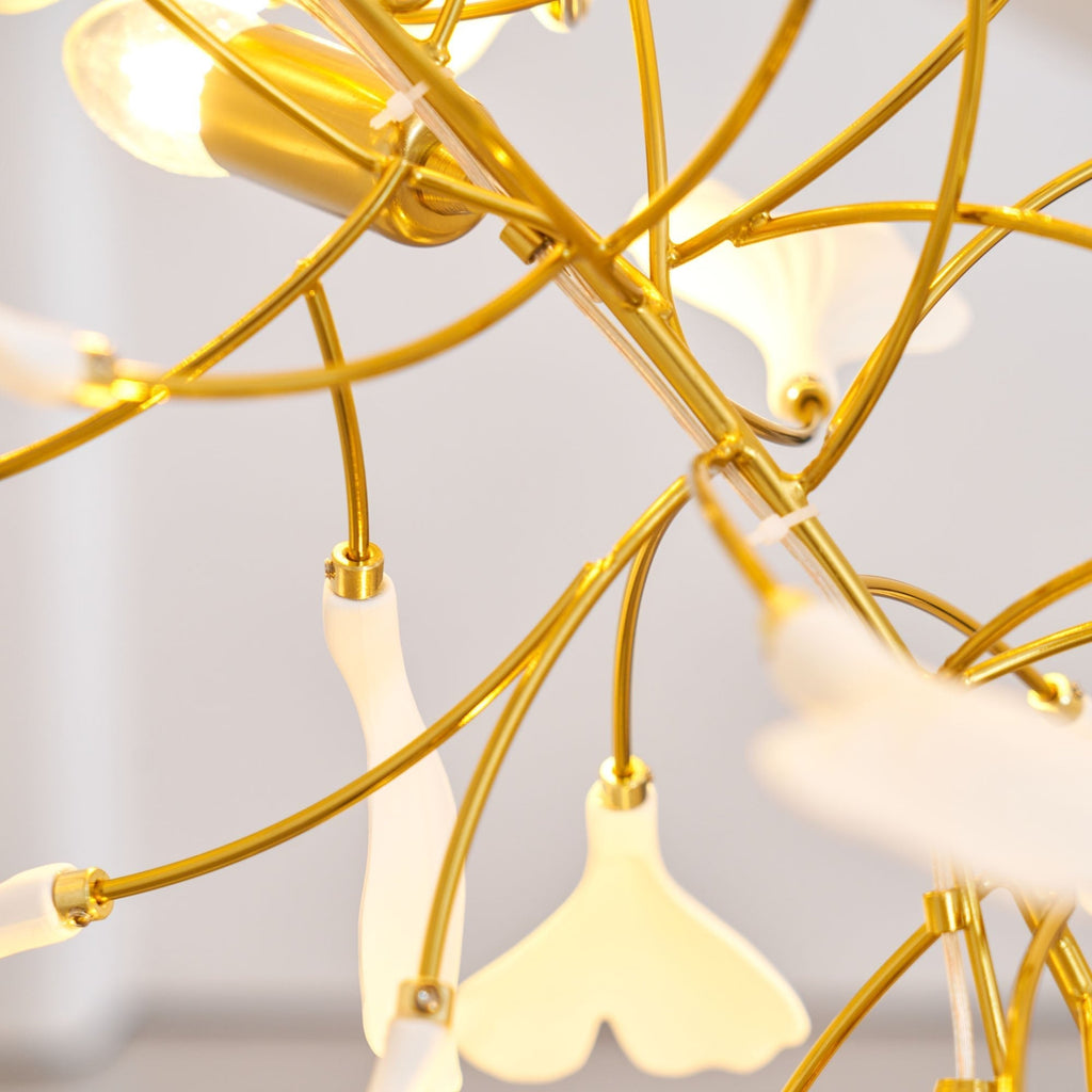 gold-white-leaves-combination-gingko-chandeliers-anzaz--54