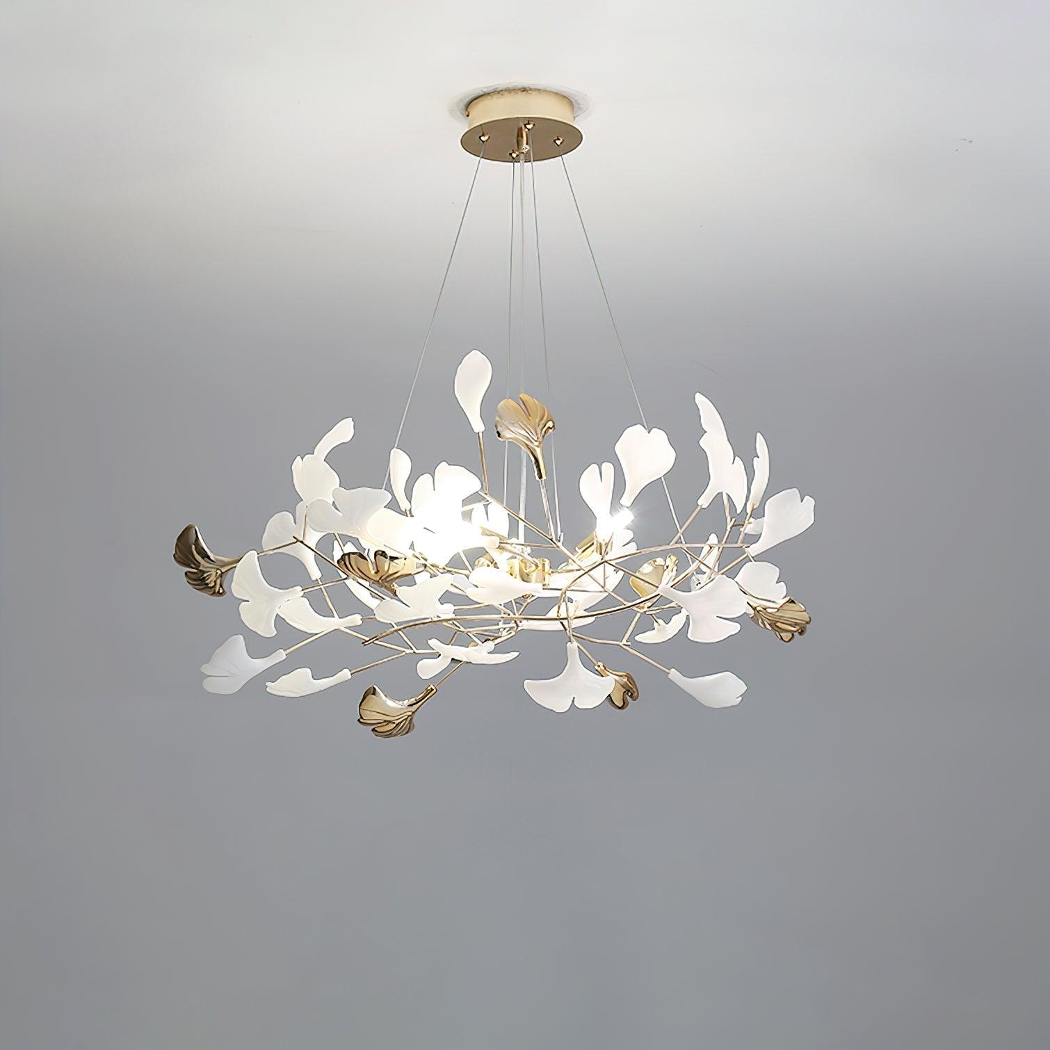 gingko-chandelier-r-anzaz--22