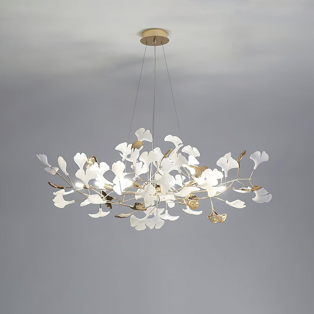 gingko-chandelier-r-anzaz--23
