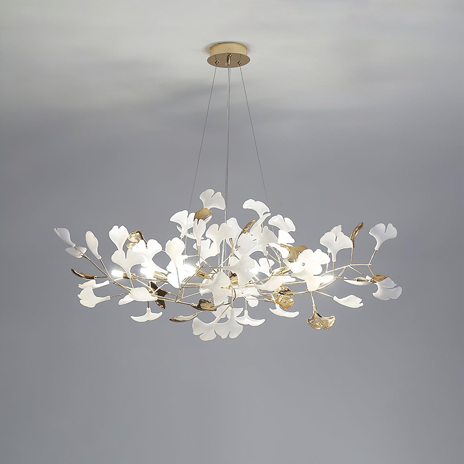 gingko-chandelier-r-anzaz--23