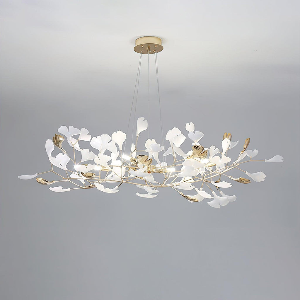 gingko-chandelier-r-anzaz--24