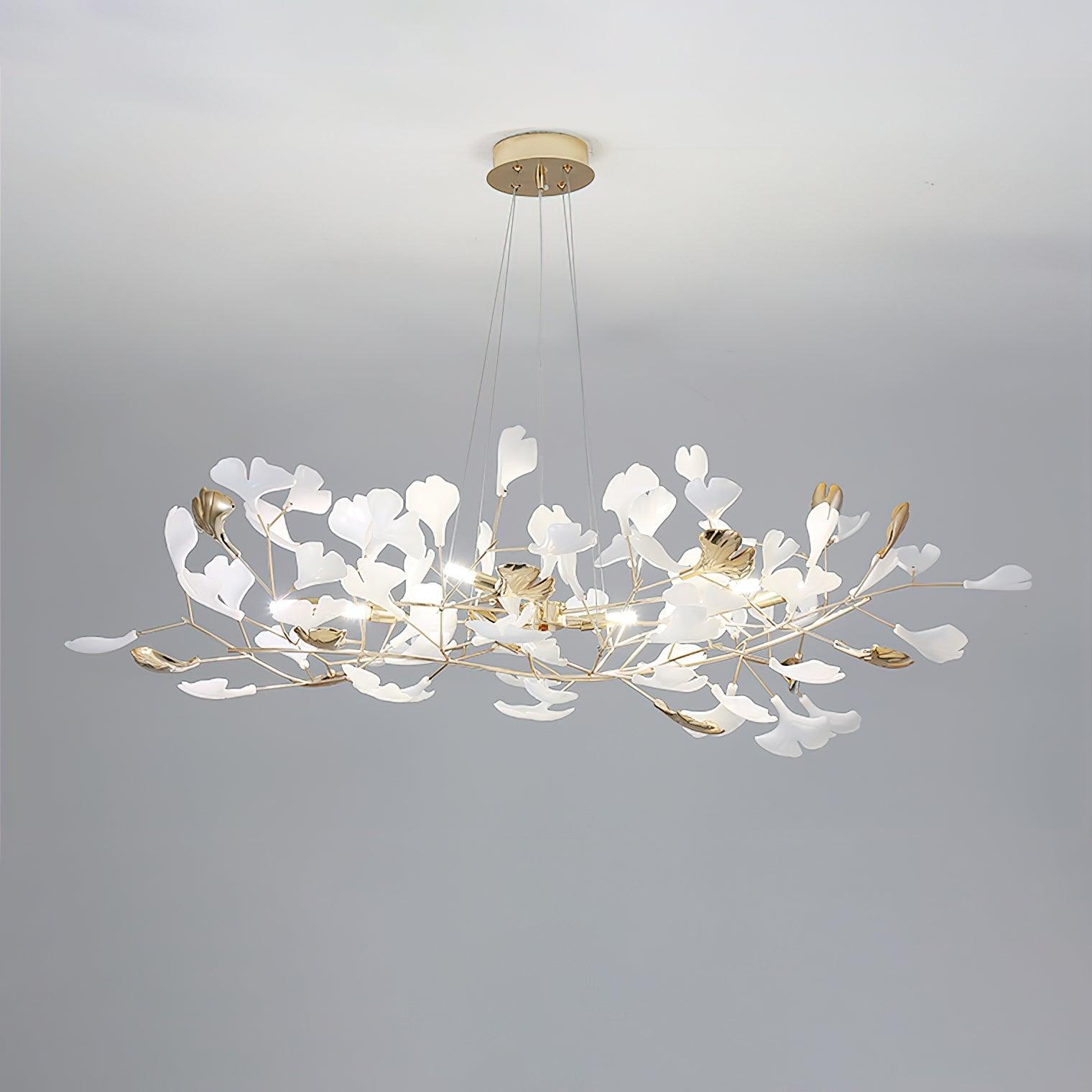 gingko-chandelier-r-anzaz--24