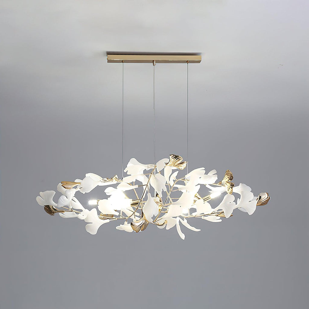 gingko-chandelier-h-anzaz--15