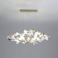 gingko-chandelier-h-anzaz--15