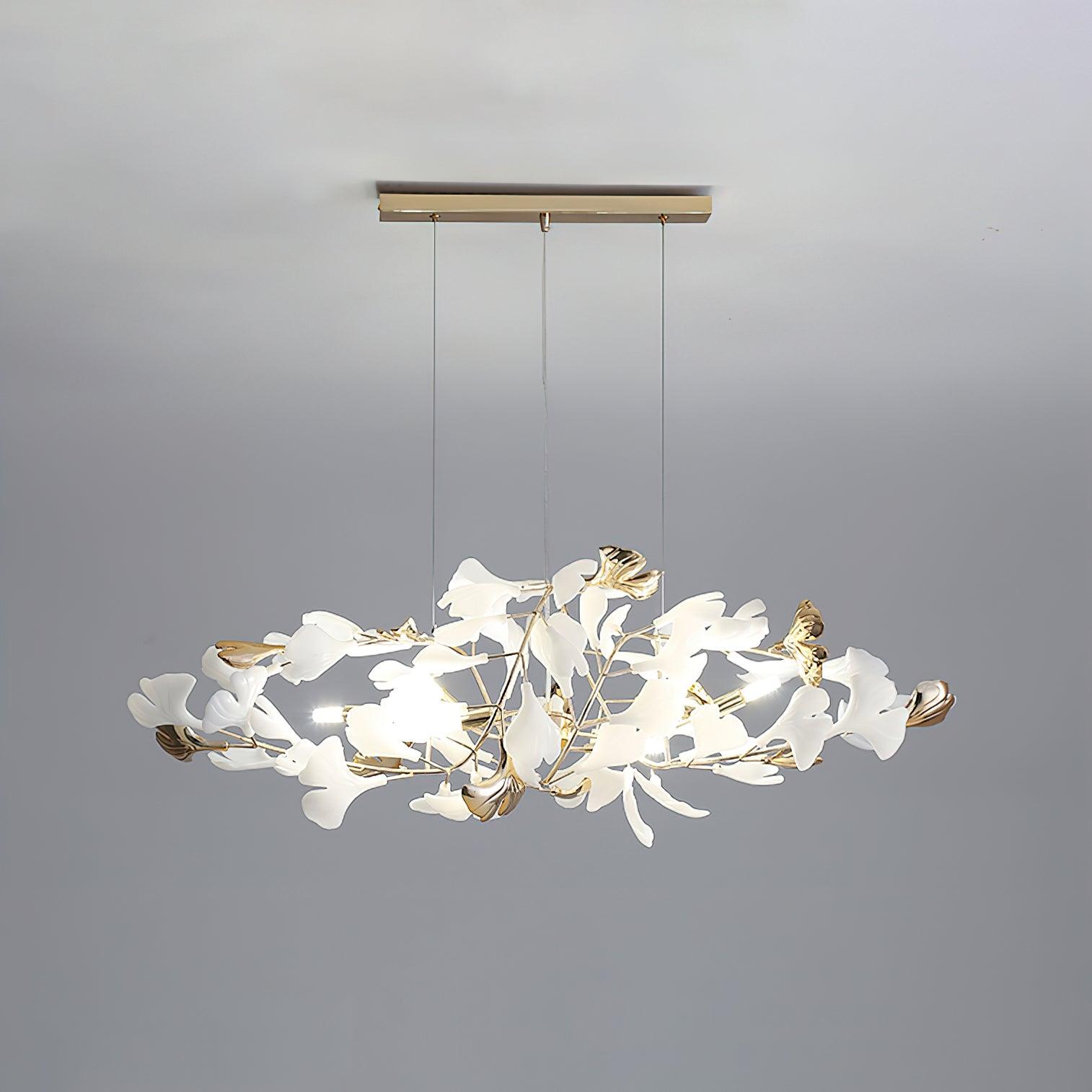 gingko-chandelier-h-anzaz--15