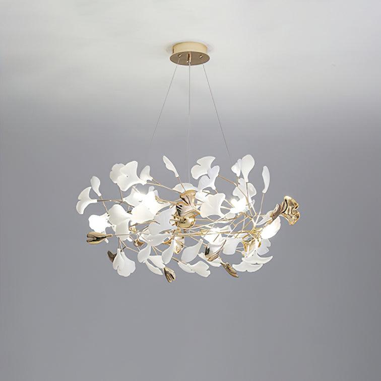 gingko-chandelier-h-anzaz--16