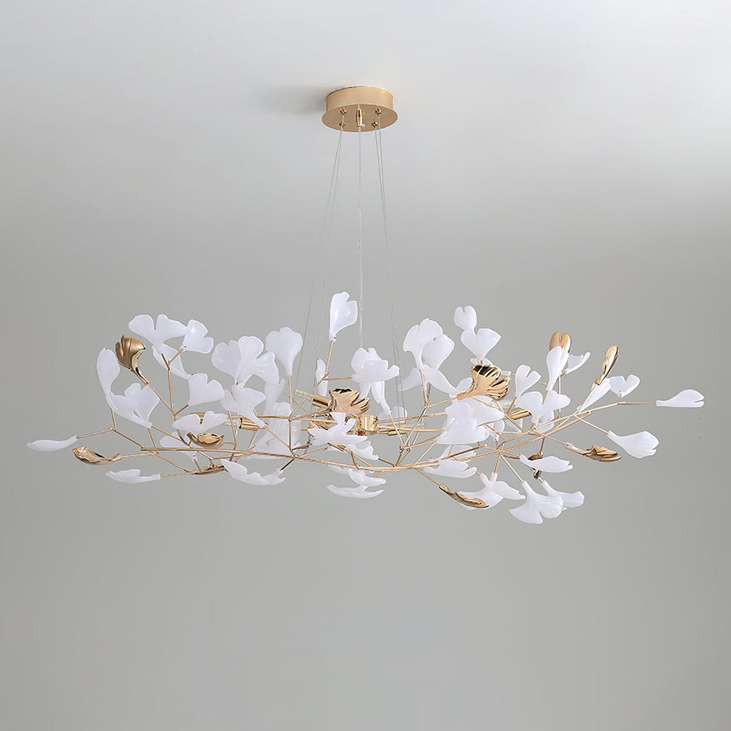 gingko-chandelier-r-anzaz--21