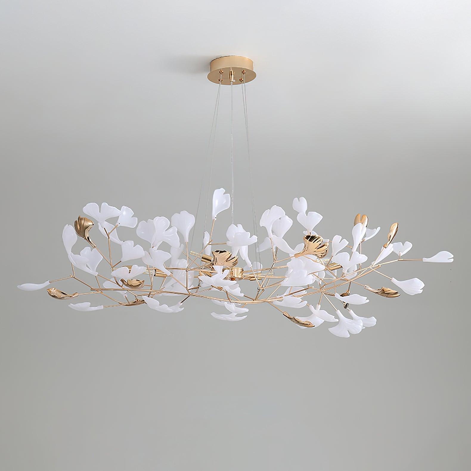 gingko-chandelier-r-anzaz--21