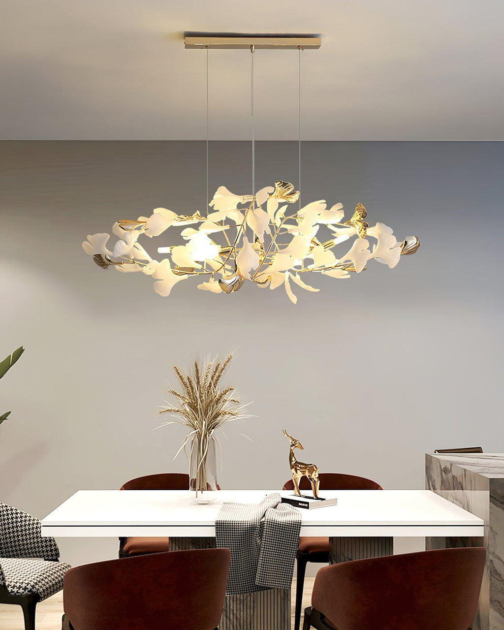 gingko-chandelier-h-anzaz--8