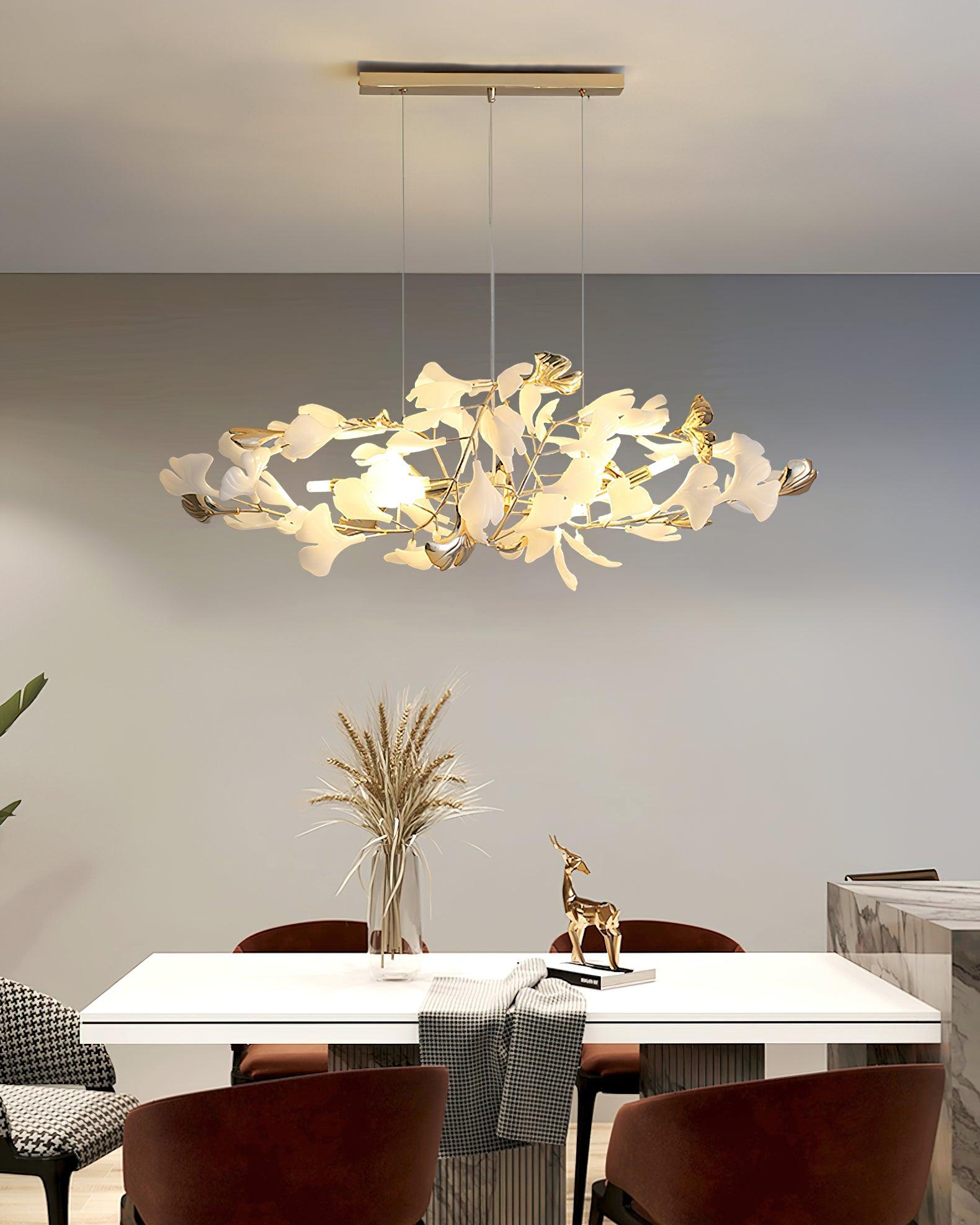 gingko-chandelier-h-anzaz--8