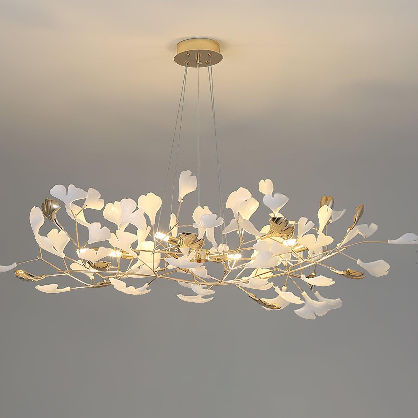 gingko-chandelier-r-anzaz--19