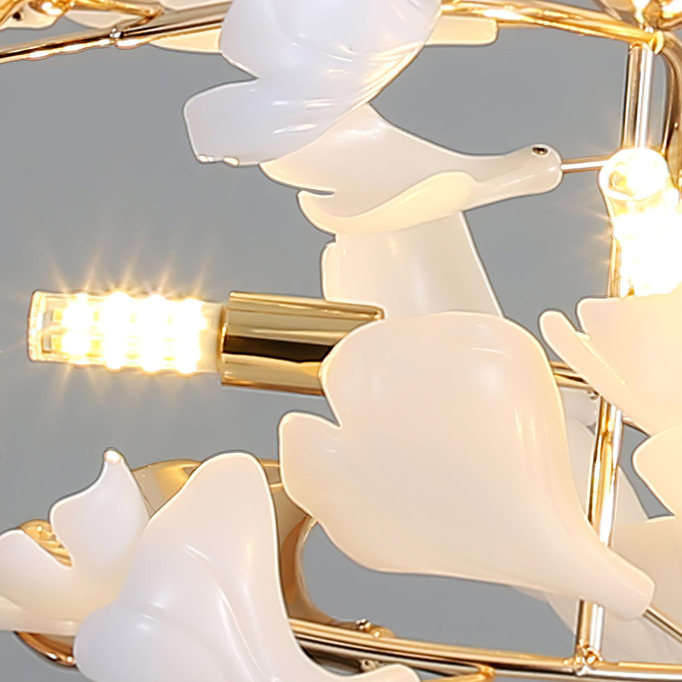 gingko-chandelier-h-anzaz--11