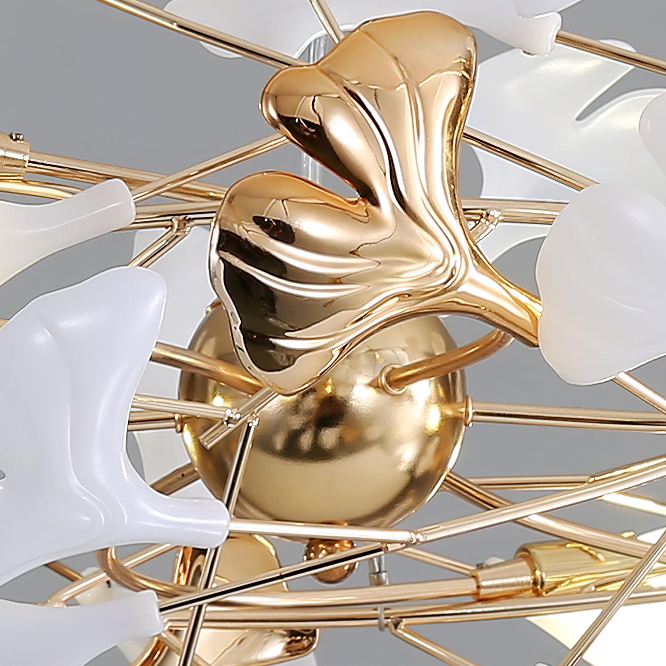 gingko-chandelier-h-anzaz--12