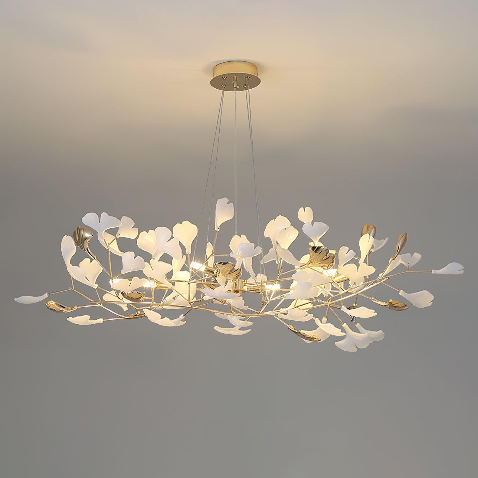 gingko-chandelier-r-anzaz--20