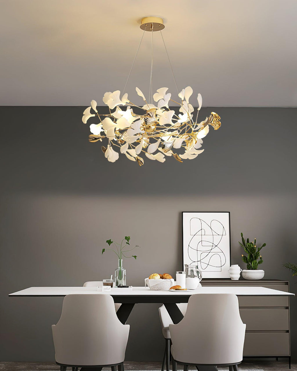 gingko-chandelier-h-anzaz--9