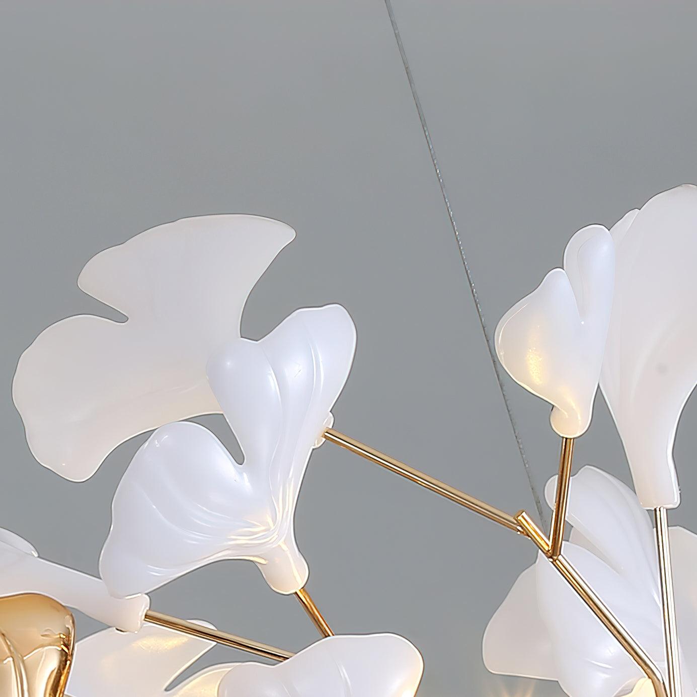 gingko-chandelier-h-anzaz--13