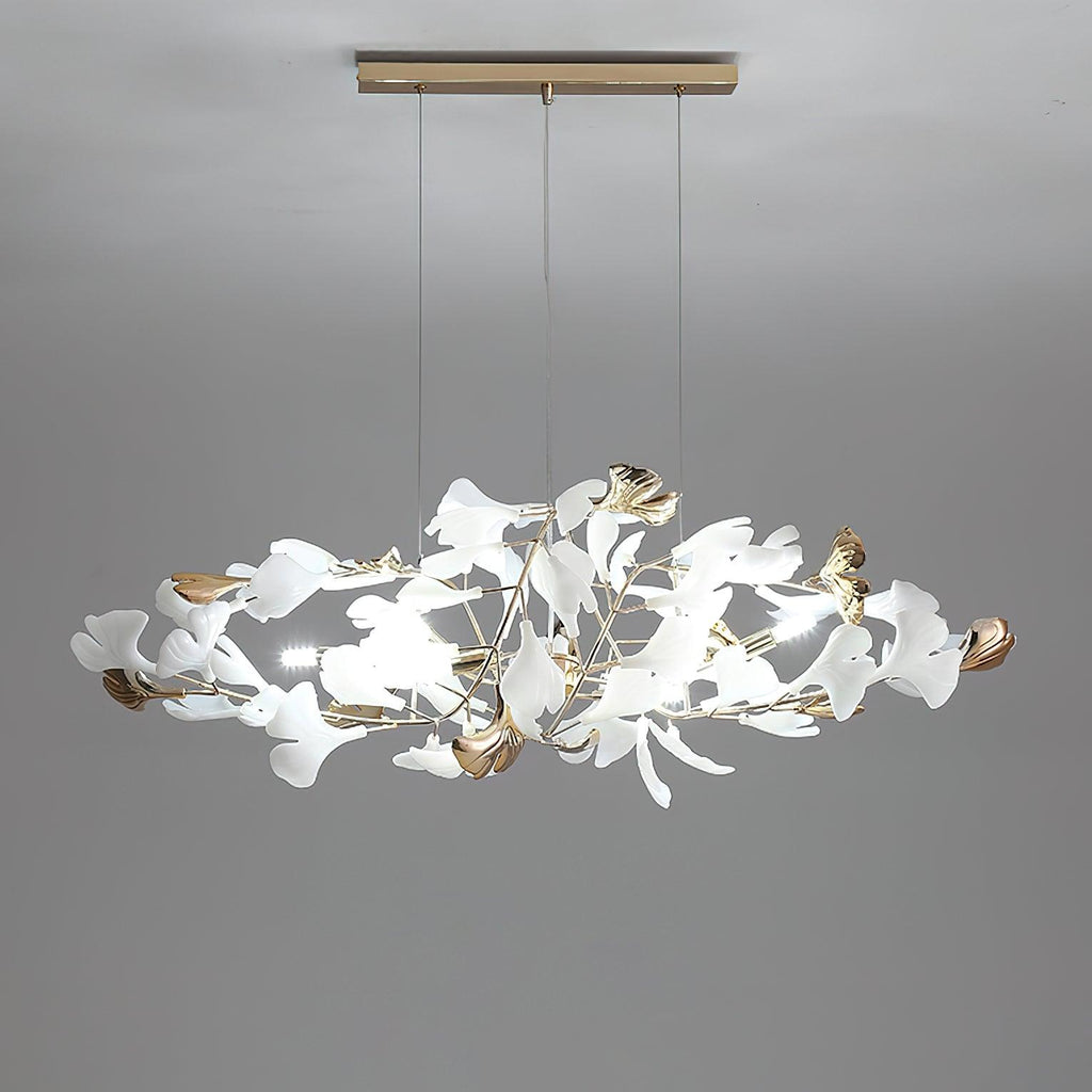 gingko-chandelier-h-anzaz--14