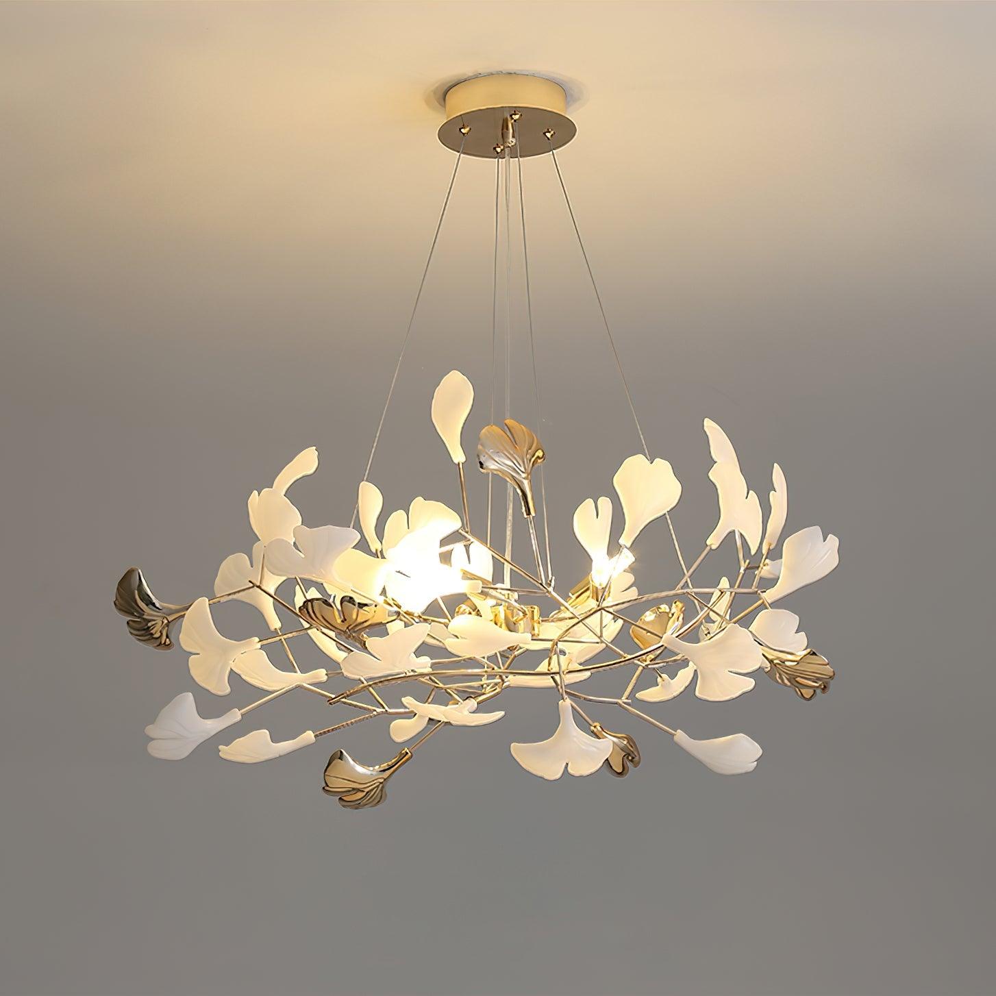 gingko-chandelier-r-anzaz--18