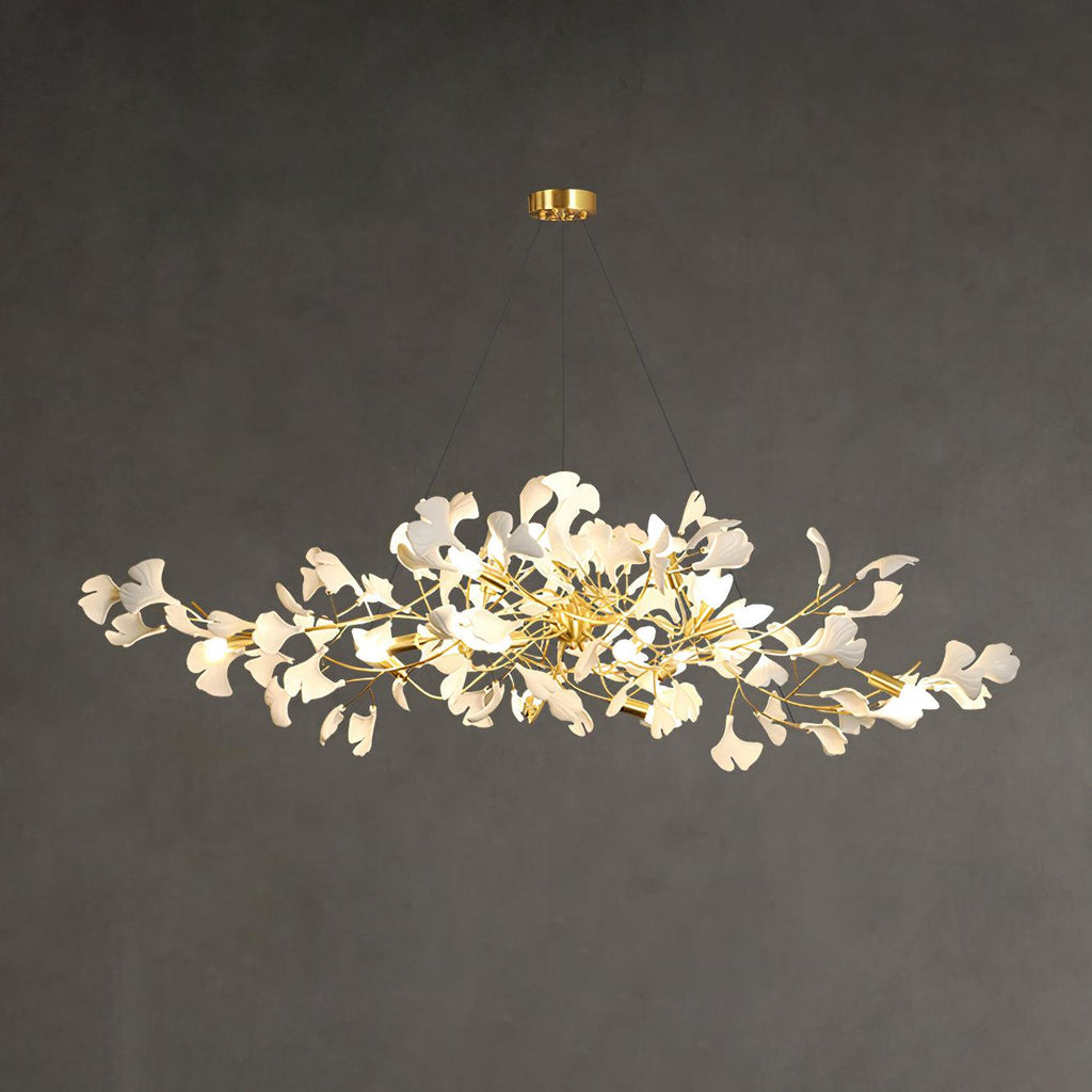 gingko-chandelier-i-anzaz--16