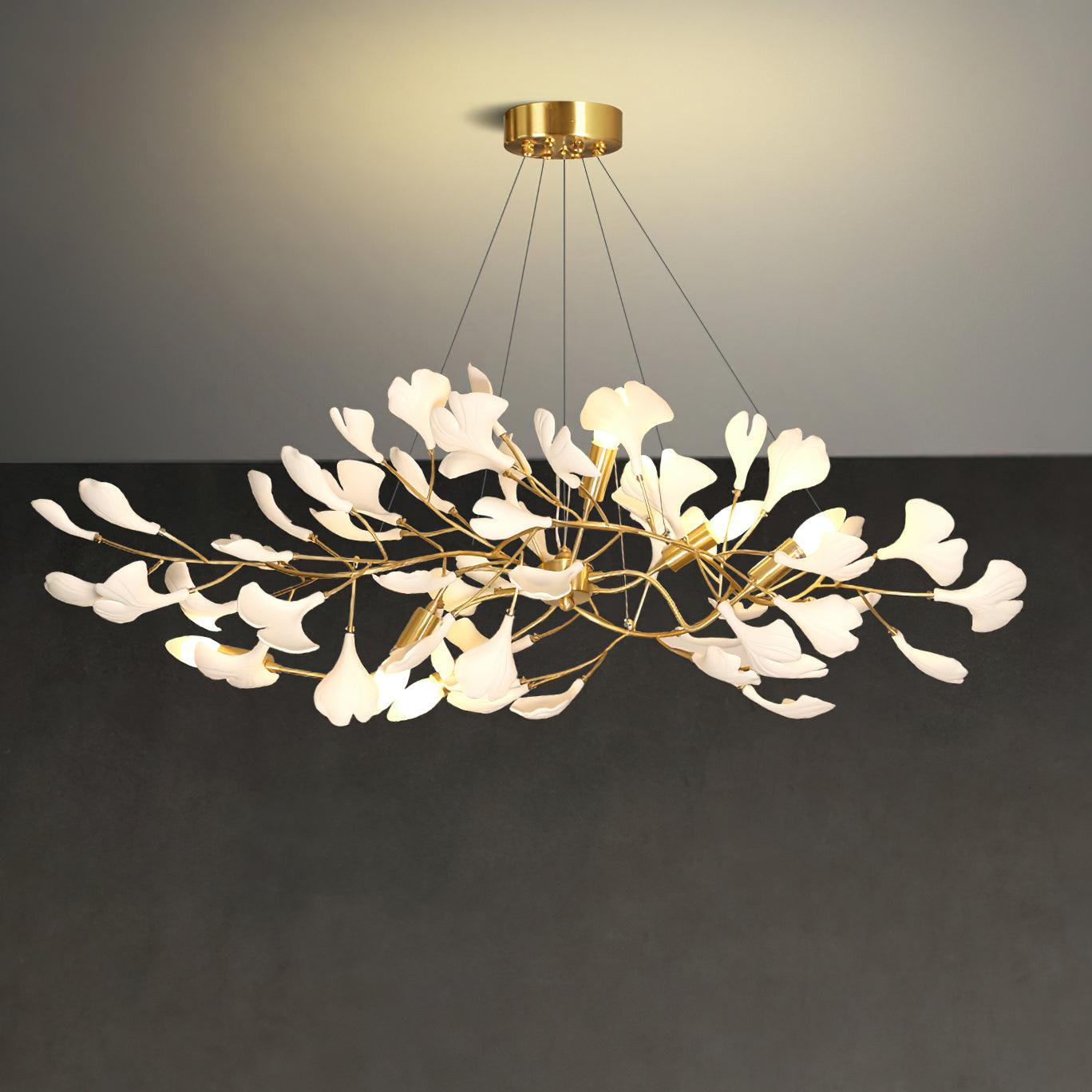 gingko-chandelier-i-anzaz--18