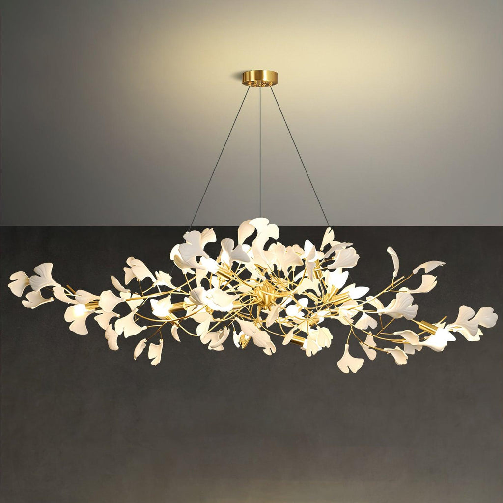 gingko-chandelier-i-anzaz--17
