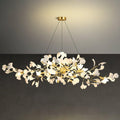 gingko-chandelier-i-anzaz--17