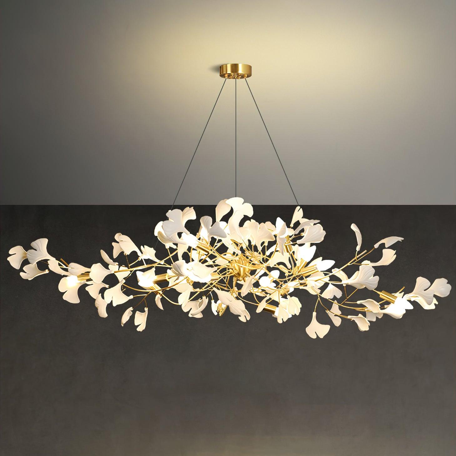 gingko-chandelier-i-anzaz--17