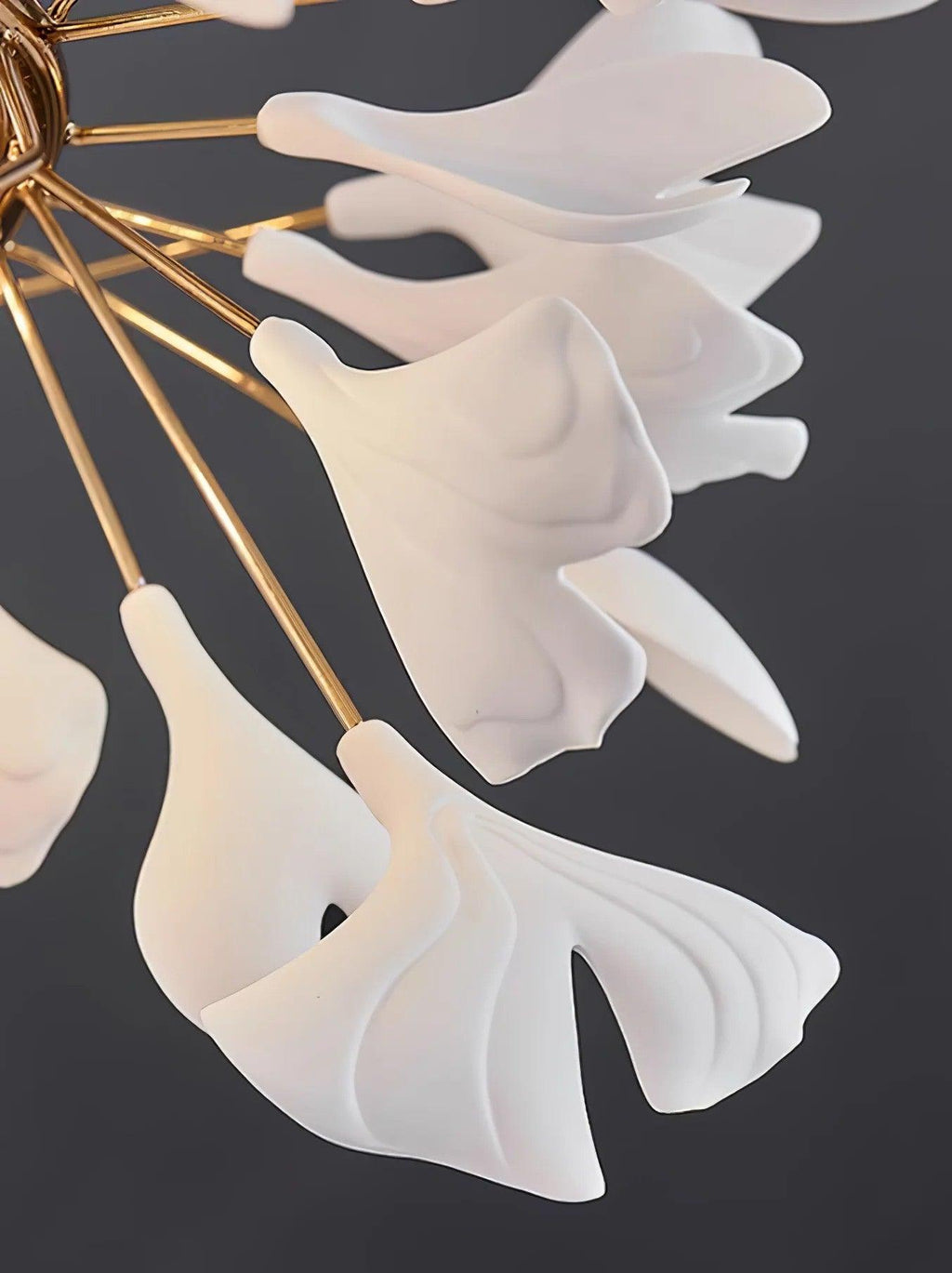 gingko-chandelier-j-anzaz--7