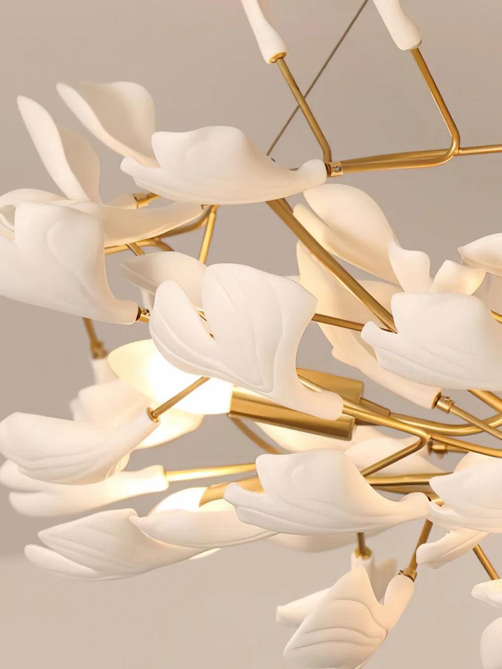 gingko-chandelier-j-anzaz--5