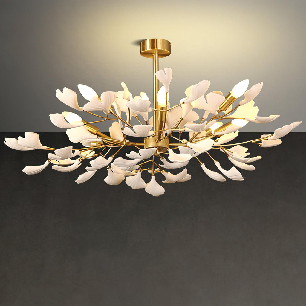 gingko-chandelier-j-anzaz--9
