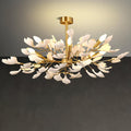 gingko-chandelier-j-anzaz--9