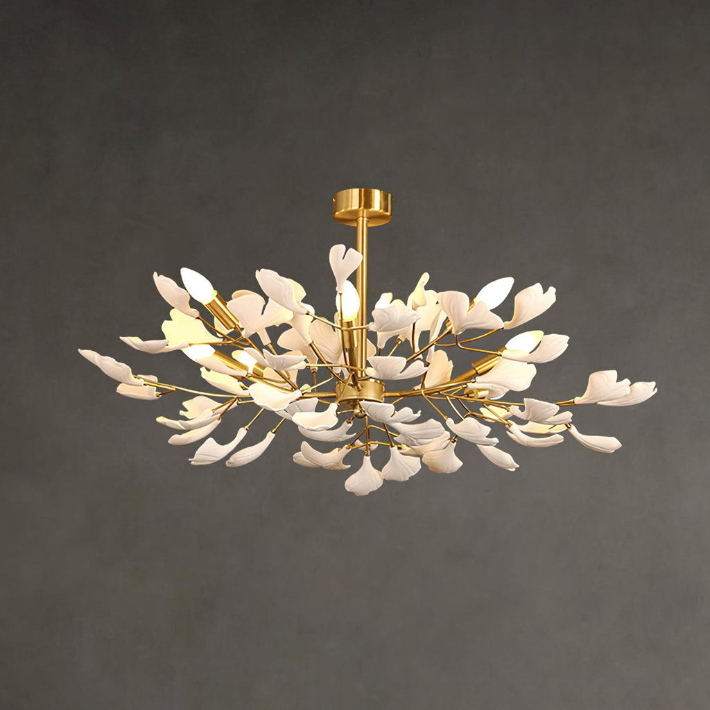 gingko-chandelier-j-anzaz--8