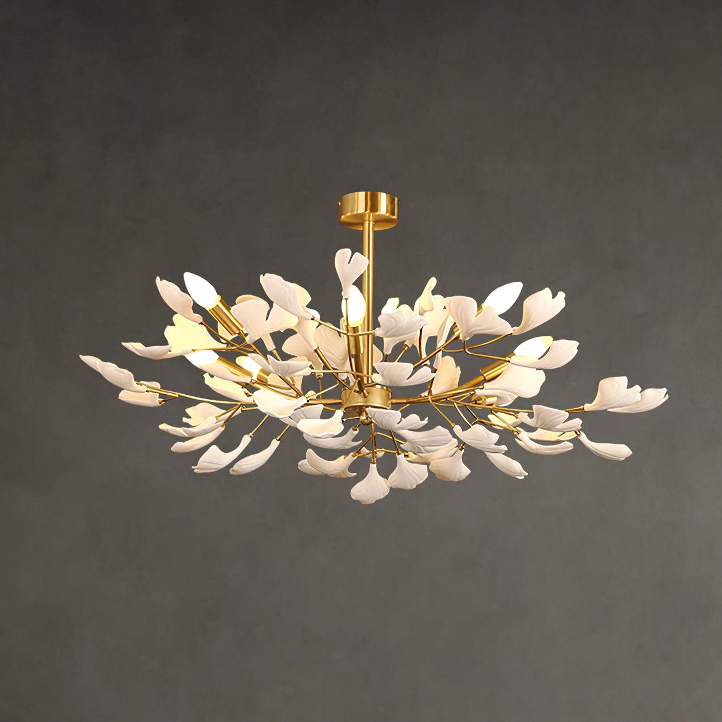 gingko-chandelier-j-anzaz--8
