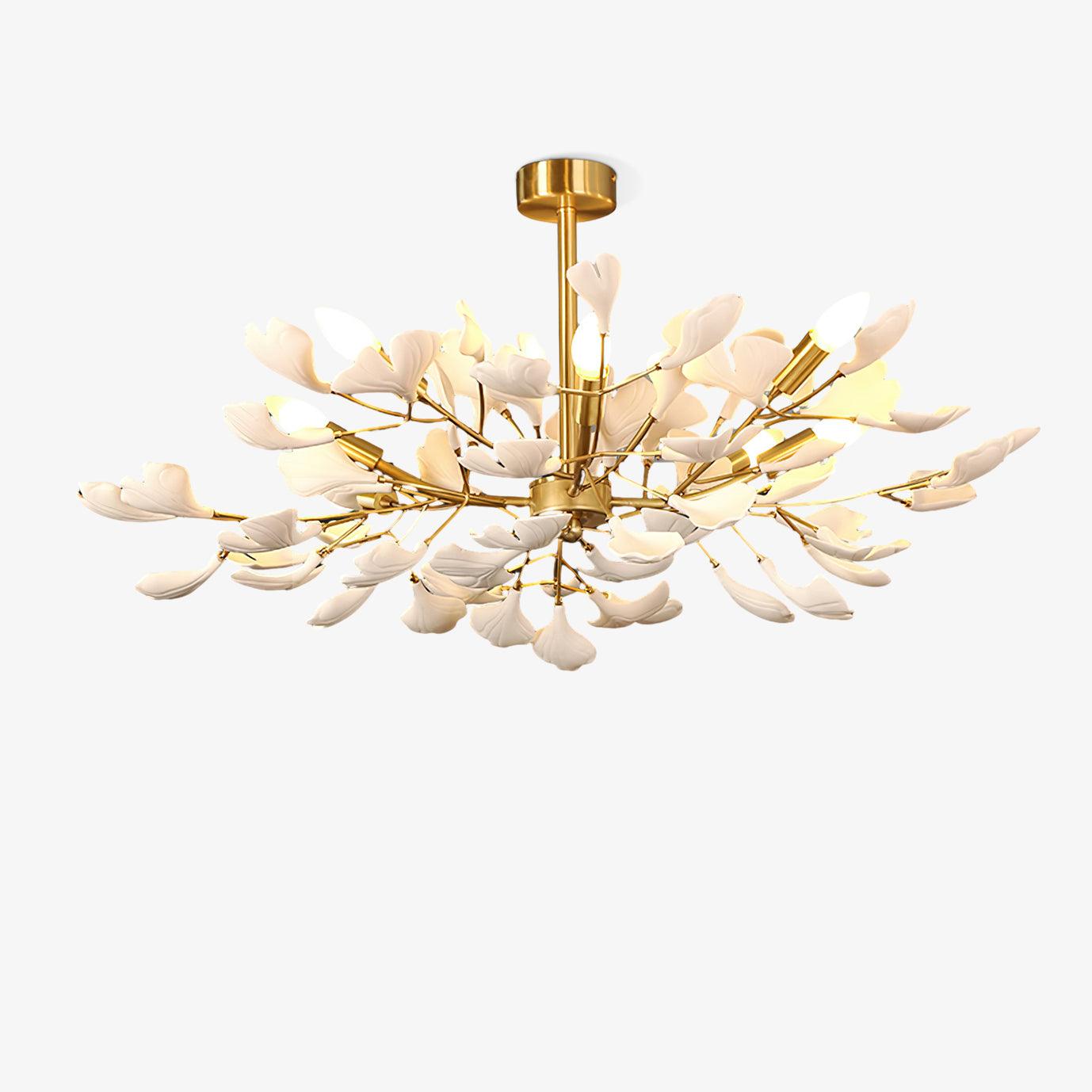 gingko-chandelier-j-anzaz--10