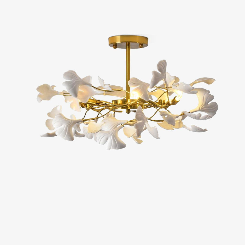 gingko-chandelier-l-anzaz--15
