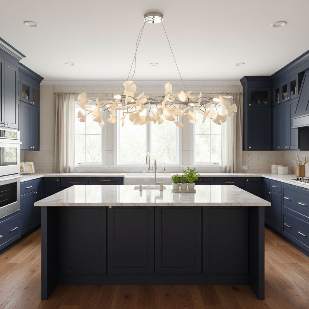 gingko-chandelier-m-anzaz-White-4